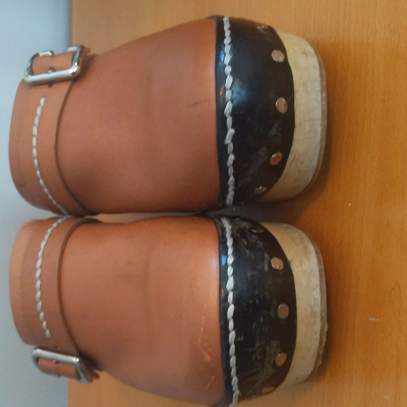 Prada shoes - Picture 5 of 10